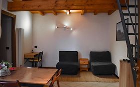Ciceri Properties Antonio Tacchini