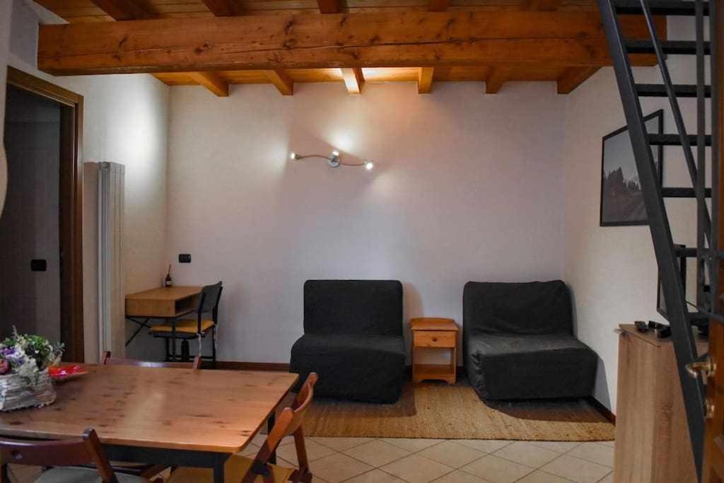 Ciceri Properties Antonio Tacchini Verbania Exterior foto